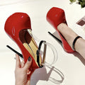 Women’s Summer Sandals – Elegant & Comfortable Footwear-belleandkai.com