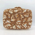 Belle&Kai Women’s Bags – Elegant, Practical & Timeless Designs-belleandkai.com