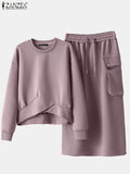 Belle&Kai Women’s Tops – Chic, Comfortable & Versatile Styles-belleandkai.com