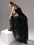 Belle&Kai Women’s Skirts – Chic, Elegant & Versatile Styles-belleandkai.com