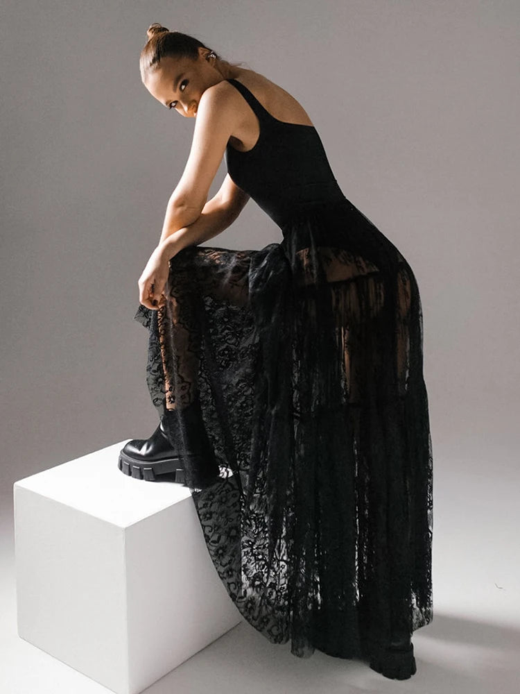 Belle&Kai Women’s Skirts – Chic, Elegant & Versatile Styles-belleandkai.com