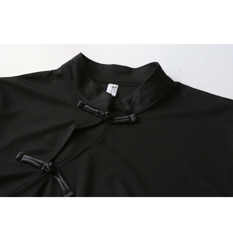 Belle&Kai Women’s Tops – Chic, Comfortable & Versatile Styles-belleandkai.com