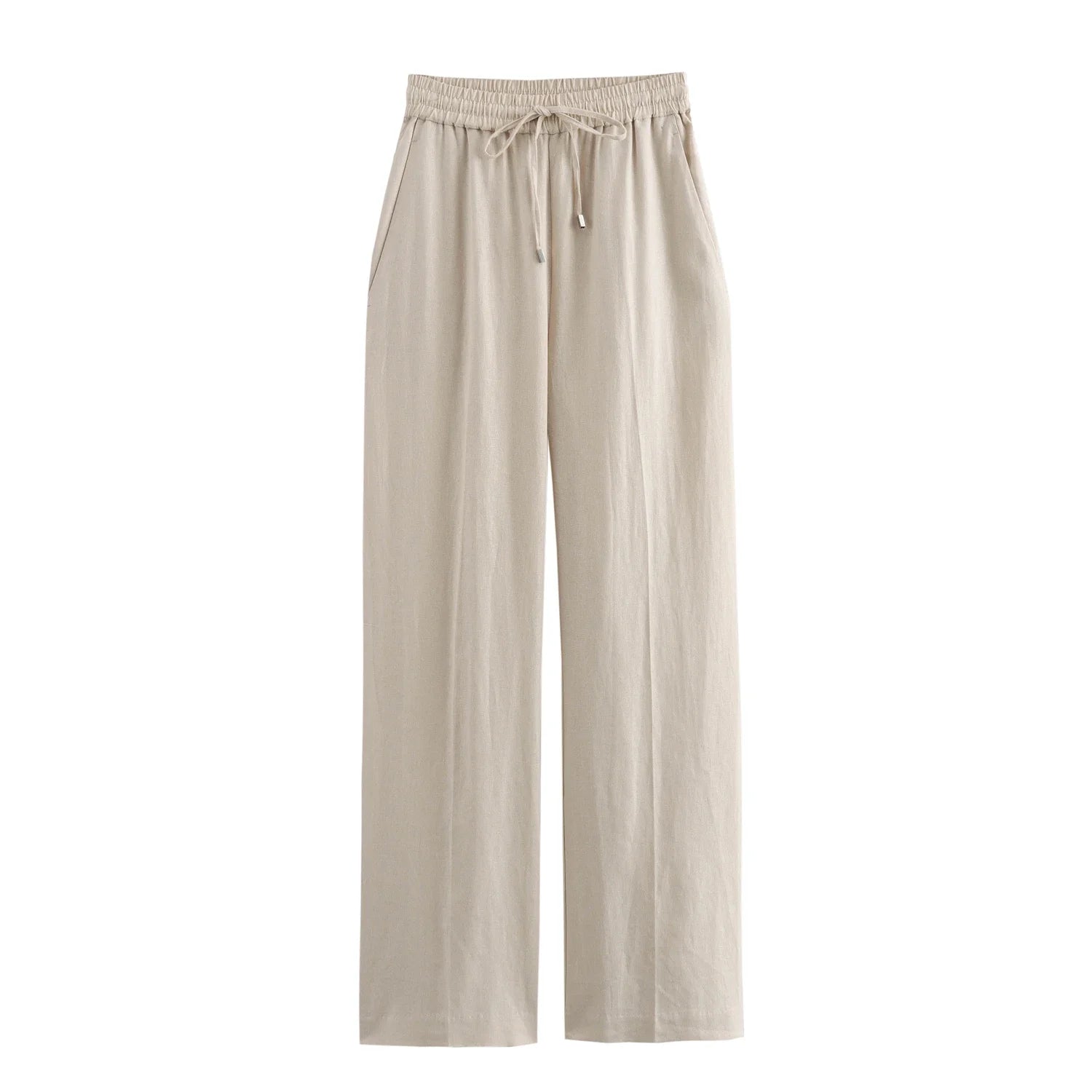 Belle&Kai Women’s Pants – Elegant, Comfortable & Versatile Styles-belleandkai.com