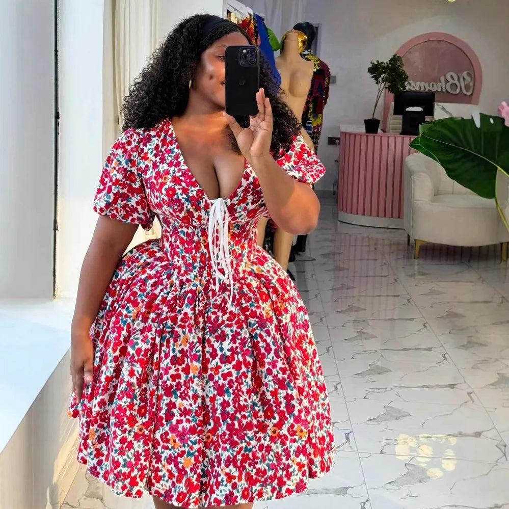 Belle&Kai Women’s Dresses – Elegant, Feminine & Timeless Styles-belleandkai.com