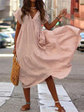 Belle&Kai Women’s Dresses – Elegant, Feminine & Timeless Styles-belleandkai.com