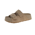 Women’s Summer Sandals – Elegant & Comfortable Footwear-belleandkai.com