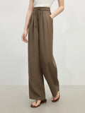 Belle&Kai Women’s Pants – Elegant, Comfortable & Versatile Styles-belleandkai.com