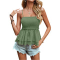 Belle&Kai Women’s Tops – Chic, Comfortable & Versatile Styles-belleandkai.com