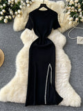 Belle&Kai Women’s Dresses – Elegant, Feminine & Timeless Styles-belleandkai.com