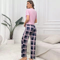 Belle&Kai Women’s Pants – Elegant, Comfortable & Versatile Styles-belleandkai.com