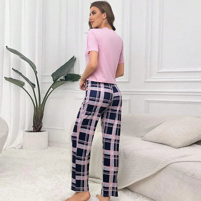 Belle&Kai Women’s Pants – Elegant, Comfortable & Versatile Styles-belleandkai.com