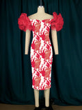 Belle&Kai Women’s Dresses – Elegant, Feminine & Timeless Styles-belleandkai.com