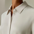 Belle&Kai Women’s Dresses – Elegant, Feminine & Timeless Styles-belleandkai.com
