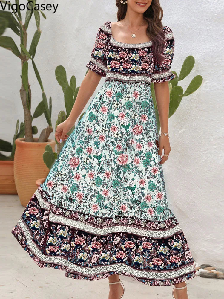 Belle&Kai Women’s Dresses – Elegant, Feminine & Timeless Styles-belleandkai.com
