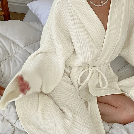 Belle&Kai Women’s Pajamas – Soft, Comfortable & Stylish Sleepwear-belleandkai.com