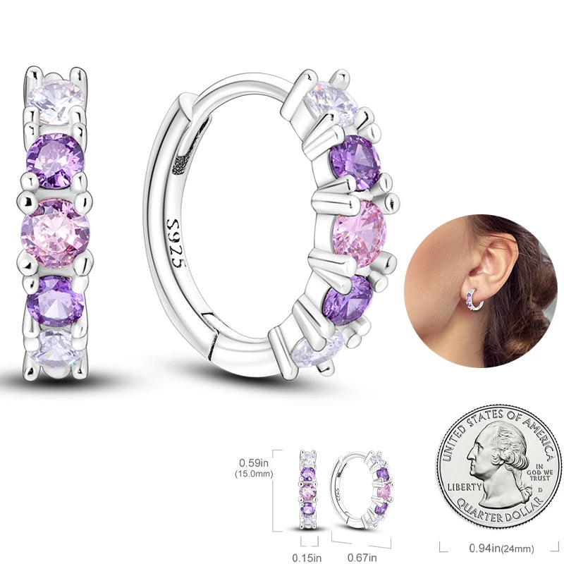 Belle&Kai Women’s Jewelry – Elegant & Timeless Accessories-belleandkai.com