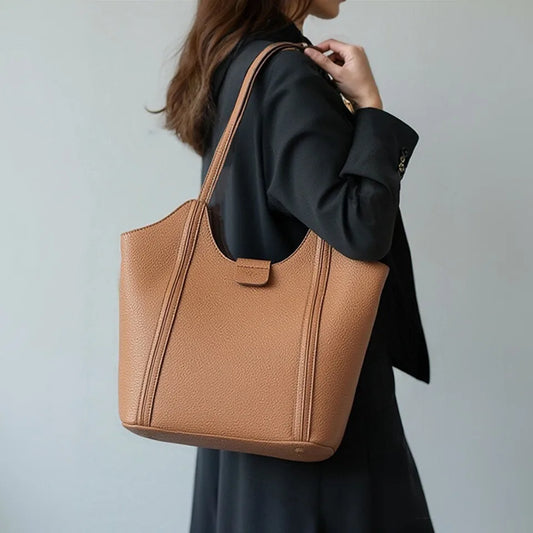 Belle&Kai Women’s Bags – Elegant, Practical & Timeless Designs-belleandkai.com