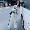 Belle&Kai Women’s Pants – Elegant, Comfortable & Versatile Styles-belleandkai.com
