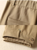 Belle&Kai Women’s Pants – Elegant, Comfortable & Versatile Styles-belleandkai.com
