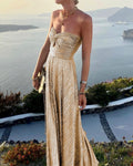 Belle&Kai Women’s Dresses – Elegant, Feminine & Timeless Styles-belleandkai.com