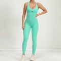 Belle&Kai Women’s Activewear – Stylish, Comfortable & Functional-belleandkai.com