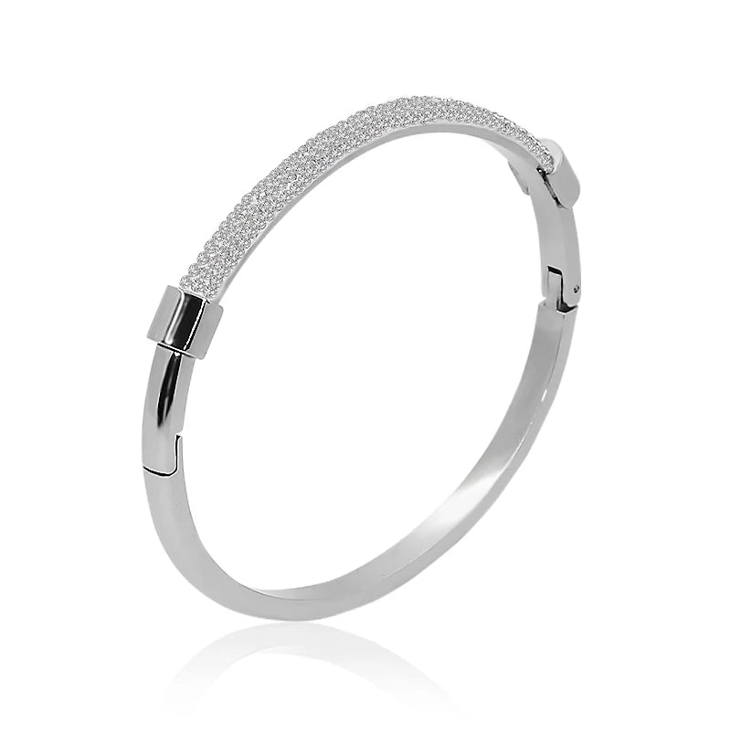Belle&Kai Women’s Jewelry – Elegant & Timeless Accessories-belleandkai.com