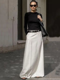 Belle&Kai Women’s Skirts – Chic, Elegant & Versatile Styles-belleandkai.com