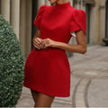 Belle&Kai Women’s Dresses – Elegant, Feminine & Timeless Styles-belleandkai.com
