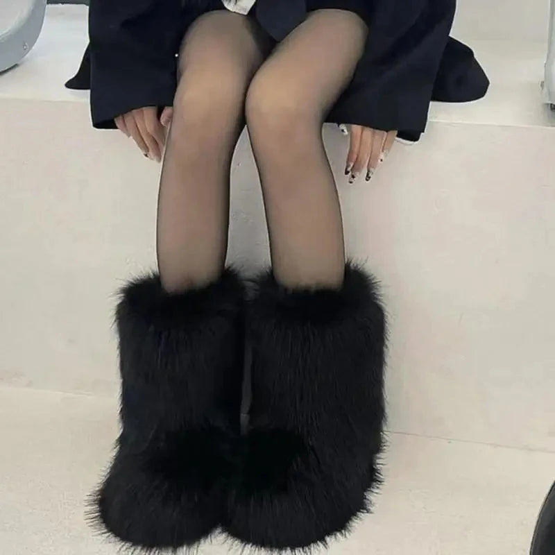 Women’s Boots – Elegant Casual Style | Belle & Kai-belleandkai.com