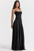 Belle&Kai Women’s Dresses – Elegant, Feminine & Timeless Styles-belleandkai.com