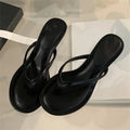 Women’s Summer Sandals – Elegant & Comfortable Footwear-belleandkai.com