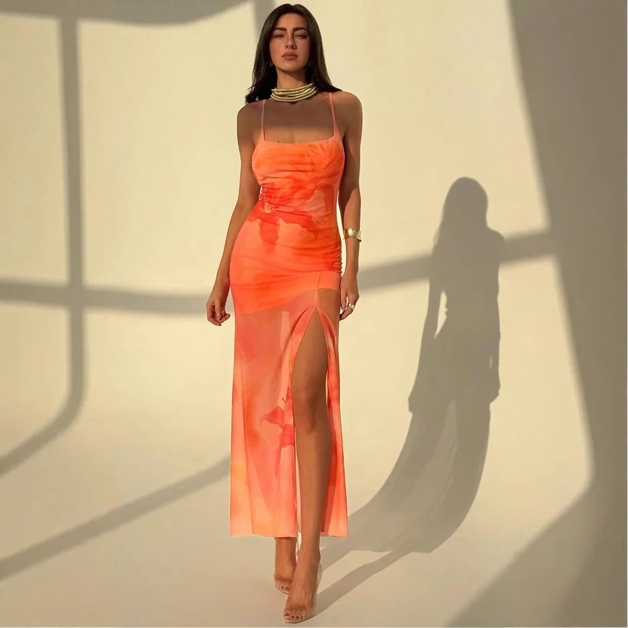 Belle&Kai Women’s Dresses – Elegant, Feminine & Timeless Styles-belleandkai.com