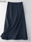 Belle&Kai Women’s Skirts – Chic, Elegant & Versatile Styles-belleandkai.com