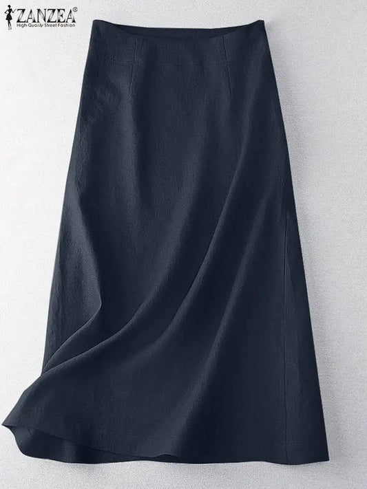 Belle&Kai Women’s Skirts – Chic, Elegant & Versatile Styles-belleandkai.com