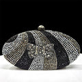 Belle&Kai Women’s Bags – Elegant, Practical & Timeless Designs-belleandkai.com