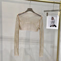 Belle&Kai Women’s Tops – Chic, Comfortable & Versatile Styles-belleandkai.com