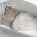 Belle&Kai Women’s Hats – Elegant, Trendy & Versatile Styles-belleandkai.com