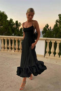 Belle&Kai Women’s Dresses – Elegant, Feminine & Timeless Styles-belleandkai.com