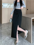 Belle&Kai Women’s Skirts – Chic, Elegant & Versatile Styles-belleandkai.com