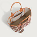Belle&Kai Women’s Bags – Elegant, Practical & Timeless Designs-belleandkai.com