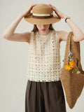 Belle&Kai Women’s Tops – Chic, Comfortable & Versatile Styles-belleandkai.com