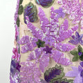 Belle&Kai Women’s Dresses – Elegant, Feminine & Timeless Styles-belleandkai.com