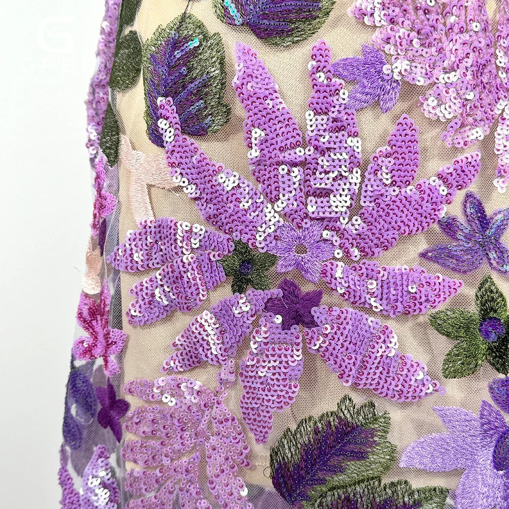 Belle&Kai Women’s Dresses – Elegant, Feminine & Timeless Styles-belleandkai.com