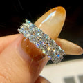 Belle&Kai Women’s Jewelry – Elegant & Timeless Accessories-belleandkai.com