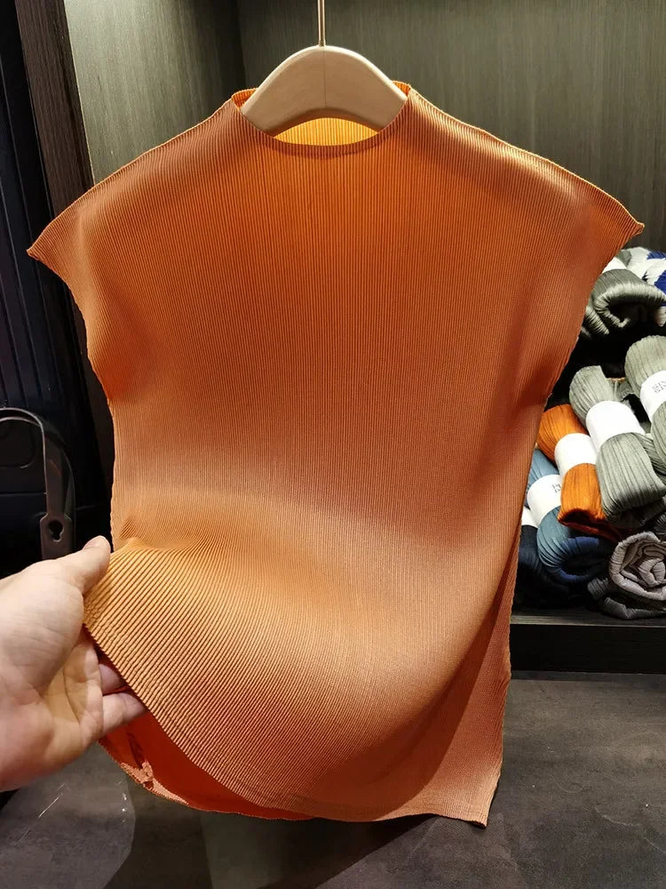 Belle&Kai Women’s Tops – Chic, Comfortable & Versatile Styles-belleandkai.com