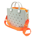Belle&Kai Women’s Bags – Elegant, Practical & Timeless Designs-belleandkai.com