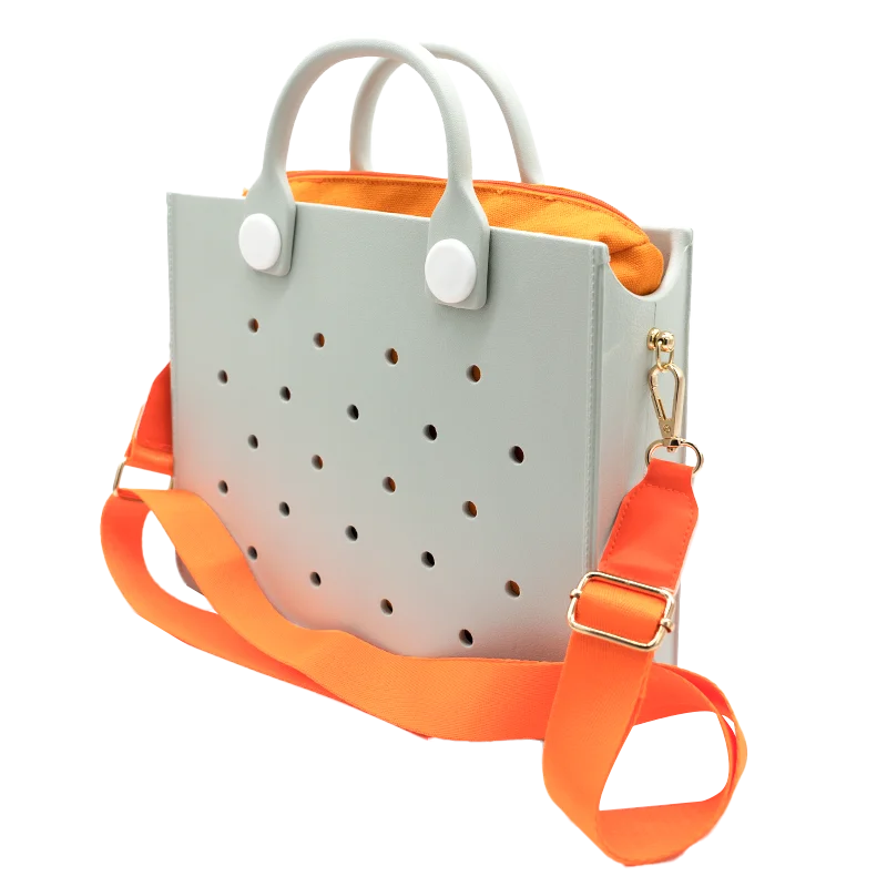 Belle&Kai Women’s Bags – Elegant, Practical & Timeless Designs-belleandkai.com