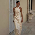 Belle&Kai Women’s Dresses – Elegant, Feminine & Timeless Styles-belleandkai.com