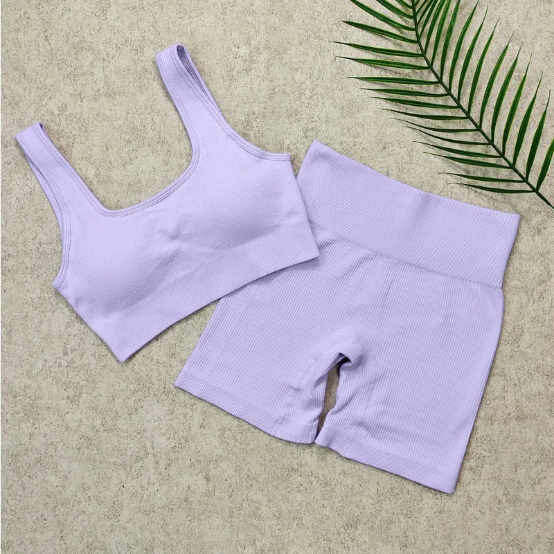 Belle&Kai Women’s Activewear – Stylish, Comfortable & Functional-belleandkai.com