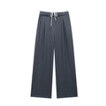 Belle&Kai Women’s Pants – Elegant, Comfortable & Versatile Styles-belleandkai.com